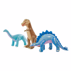 Intex 56132NP inflatable toy - Additional view 4
