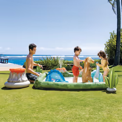 Intex 56132NP inflatable toy - Additional view 7