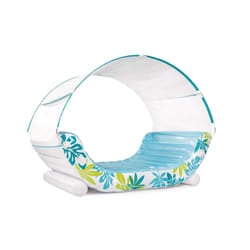 Intex 56294EU pool/beach float Multicolour Image Vinyl Floating mattress