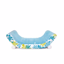 Intex 56294EU pool/beach float Multicolour Image Vinyl Floating mattress - Additional view 4