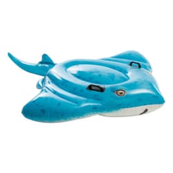 Intex 57576NP pool/beach float Multicolour Image Vinyl Ride-on float