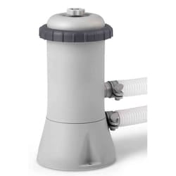 Intex 28604 water pump 60 W 2006 l/h