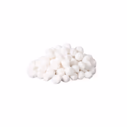 Intex 29045, Filter media, White, Plastic, 579.16 g, 269.9 mm, 57.2 mm