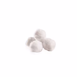 Intex 29045 pool part/accessory Filter media