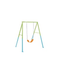 Intex 44113 playground/playground equipment