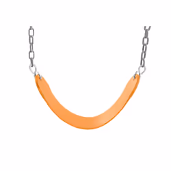 Intex 44113 playground/playground equipment