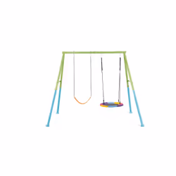 Intex 44125 playground/playground equipment