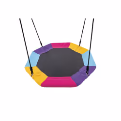 Intex 44125 playground/playground equipment