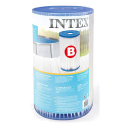Intex 29005 pool part/accessory Filter cartridge