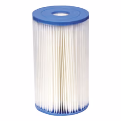 Intex 29005 pool part/accessory Filter cartridge