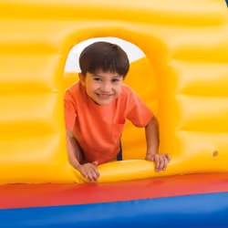 Intex 48259NP inflatable bouncer - Additional view 4