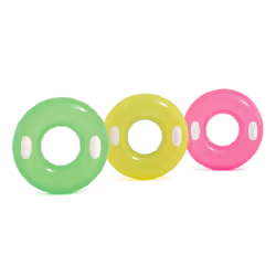 Intex 59258NP, Pink, Vinyl, 8 yr(s), China, 760 mm, 760 mm