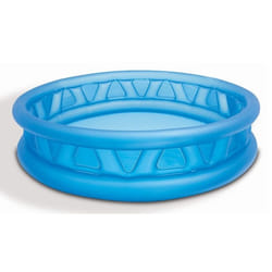 Intex 58431 kiddie pool Inflatable pool