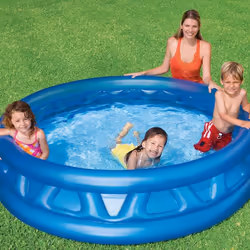 Intex 58431 kiddie pool Inflatable pool