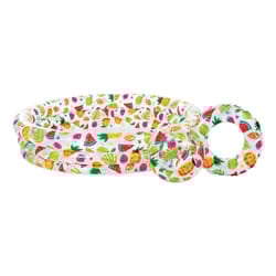 Intex 59469 kiddie pool Inflatable pool
