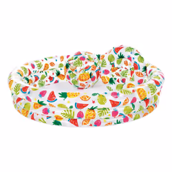 Intex 59469 kiddie pool Inflatable pool