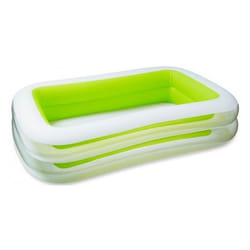 Intex 56483 kiddie pool Inflatable pool