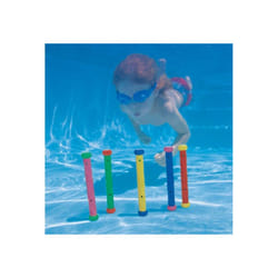 Intex Underwater Dive Sticks