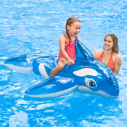 Intex 58523NP inflatable toy - Additional view 4