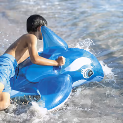 Intex 58523NP inflatable toy - Additional view 5