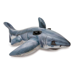 Intex 57525NP inflatable toy