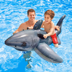 Intex 57525NP inflatable toy