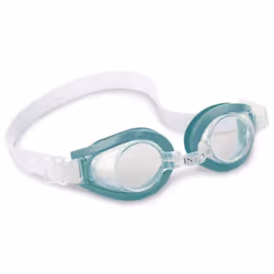 Intex 55602 swimming goggles Junior Unisex One Size - Additional view 5