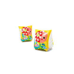 Intex 58652NP pool/beach float Image Swim armbands