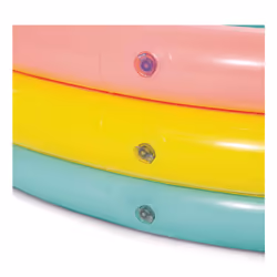 Intex 57412NP kiddie pool Inflatable pool - Additional view 4
