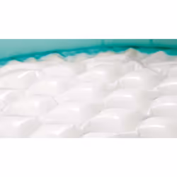 Intex 57412NP kiddie pool Inflatable pool - Additional view 5