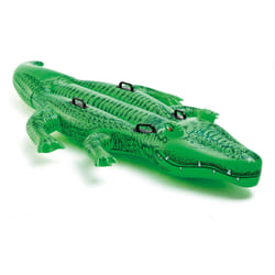 Intex 58562NP inflatable toy