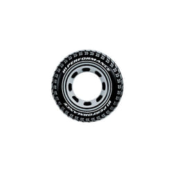 Intex 36" Radial Champs Tyre Tube for Swimming pool outdoor