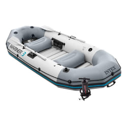 Intex 68373NP inflatable boat 3 person(s) Travel/recreation