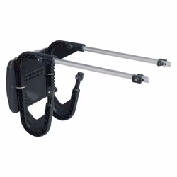 Intex Outboard Motor Mount Kit