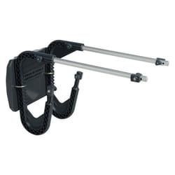 Intex Outboard Motor Mount Kit