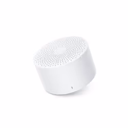 Xiaomi QBH4141EU, 2 W, 200 - 18000 Hz, 4 Ω, Wireless, A2DP, AVRCP, SPP, 10 m