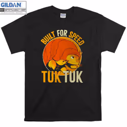 Tank Top Raya And The Last Dragon T-shirt - M