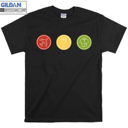 Blink-182 World Tour 2023, Take Of Your Pants and Jacket, Music Band T-shirt - M