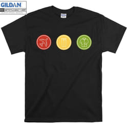 Blink-182 World Tour 2023, Take Of Your Pants and Jacket, Music Band T-shirt - L