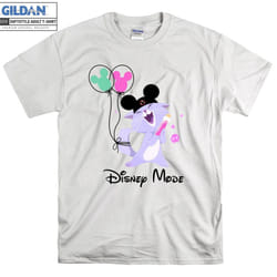 Yzma Cat  Villain T-shirt - XL