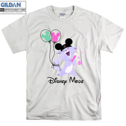 Yzma Cat  Villain T-shirt - XXL