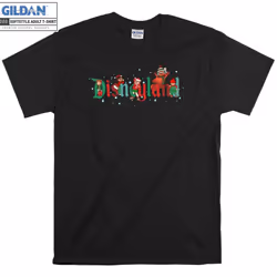 Vintage Winnie the Pooh Halloween T-shirt - M