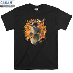 Sanderson Witch Museum Tank Top  T-shirt - M