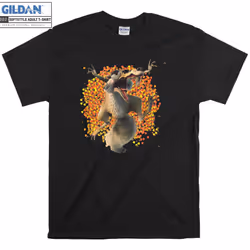Sanderson Witch Museum Tank Top T-shirt - XL