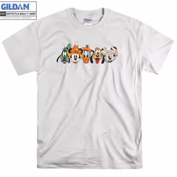 land Halloween Tank Top T-shirt Hoodie Tshir - M