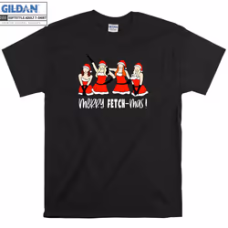 Mickey and Friends Cute Easter T-shirt - L
