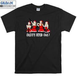 Mickey and Friends Cute Easter T-shirt - XL