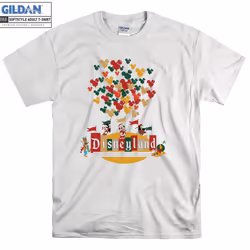land The Merriest Place T-shirt Hoodie Tshir - M
