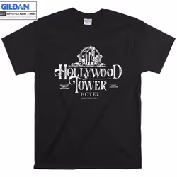Halloween On The High T-shirt - XXXL