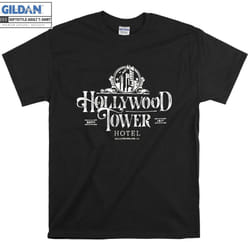 Halloween On The High T-shirt - XXXL